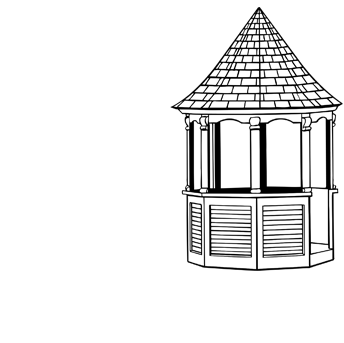 Café on the Common